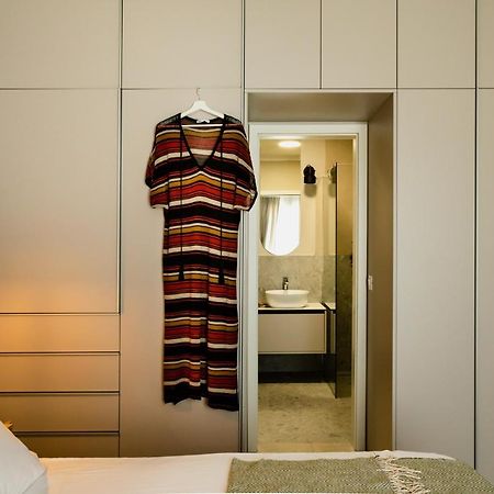 Oprtalj Casa Cavi Istriaヴィラ エクステリア 写真