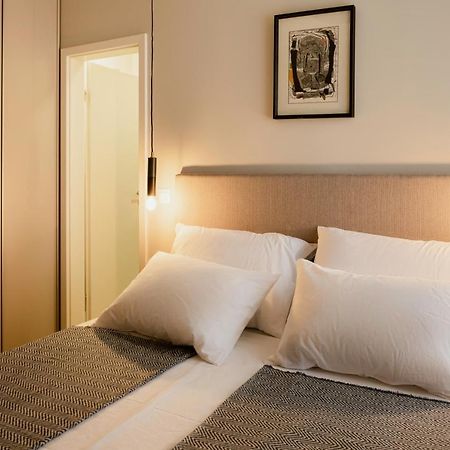 Oprtalj Casa Cavi Istriaヴィラ エクステリア 写真