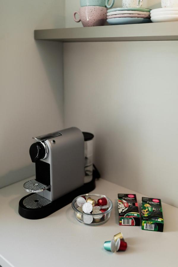 Oprtalj Casa Cavi Istriaヴィラ エクステリア 写真