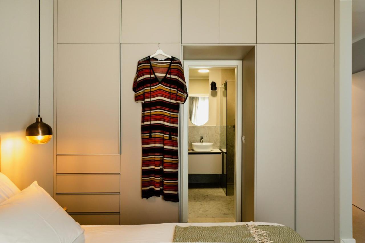 Oprtalj Casa Cavi Istriaヴィラ エクステリア 写真