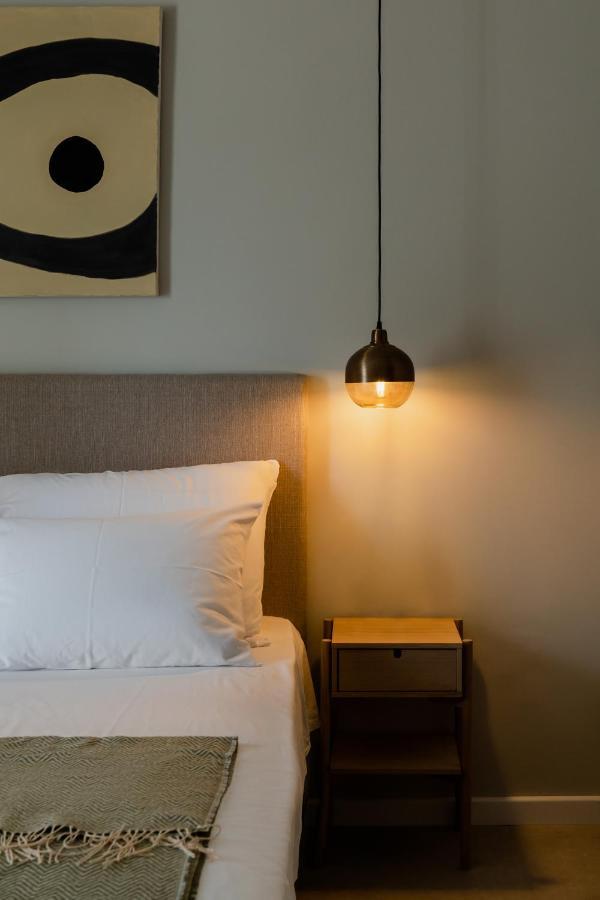Oprtalj Casa Cavi Istriaヴィラ エクステリア 写真